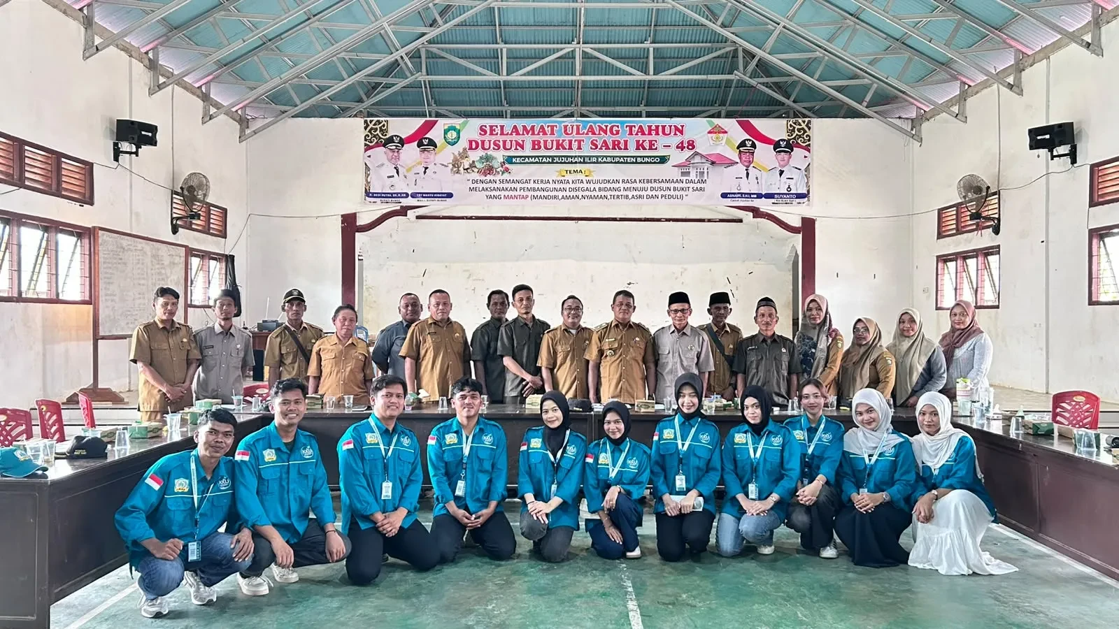 Cover KKU 2026